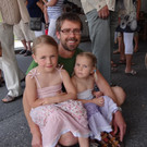 DSC09663_JPG-1340005368