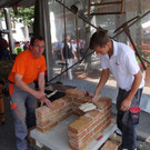 DSC09658_JPG-1340005405