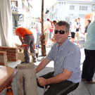 DSC09664_JPG-1340006113