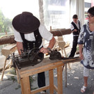 DSC09609_JPG-1340006387