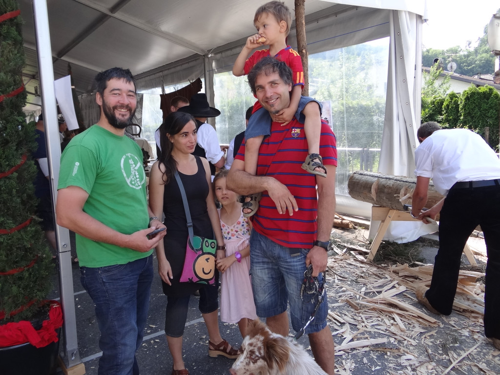 DSC09596_JPG-1340006487