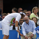 DAB2076-20120617.jpg