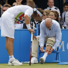 DAB2085-20120617.jpg