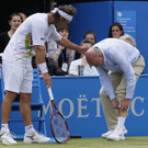 DAB2084-20120617.jpg