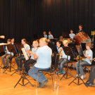 Ehrenring JOCHUM 007.JPG