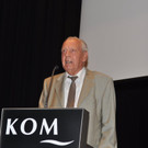 Ehrenring JOCHUM 046.JPG