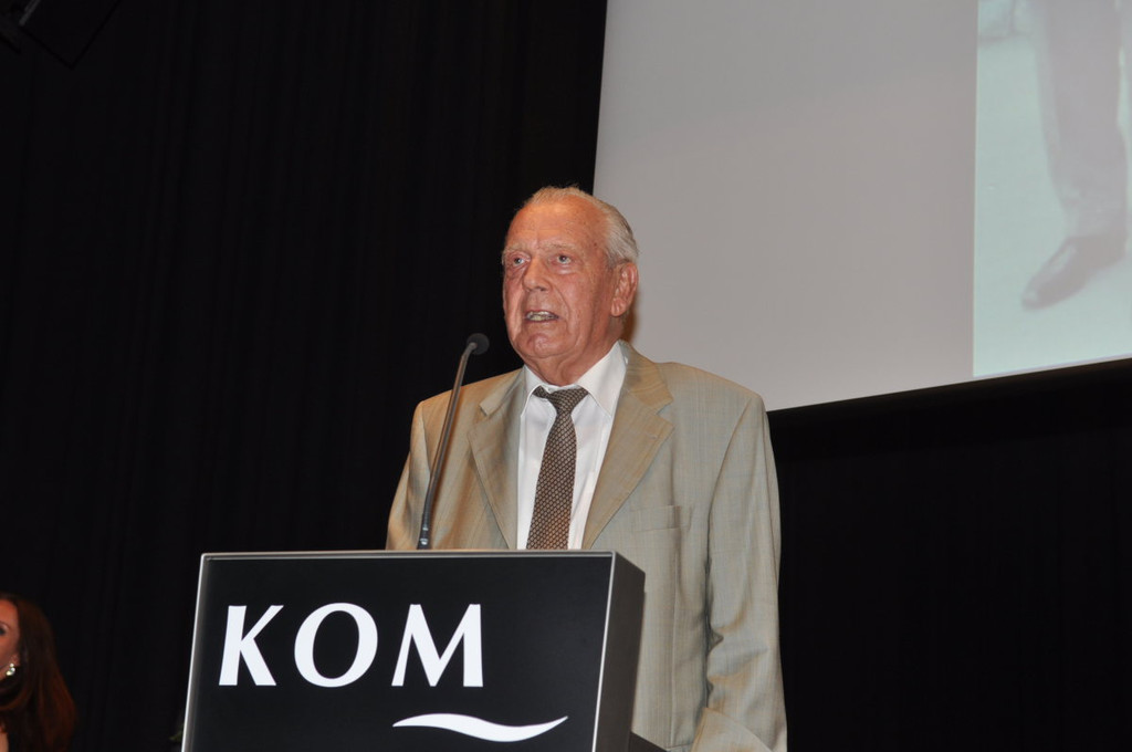 Ehrenring JOCHUM 046.JPG
