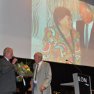 Ehrenring JOCHUM 056.JPG