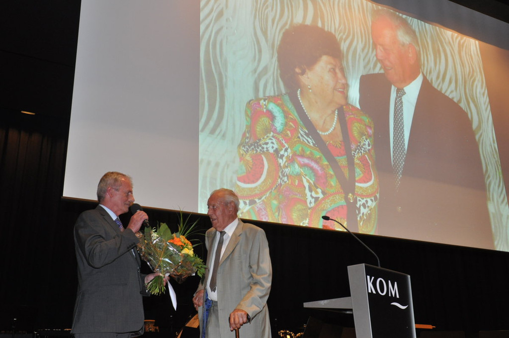 Ehrenring JOCHUM 056.JPG