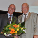 Ehrenring JOCHUM 062.JPG