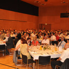 Ehrenring JOCHUM 070.JPG