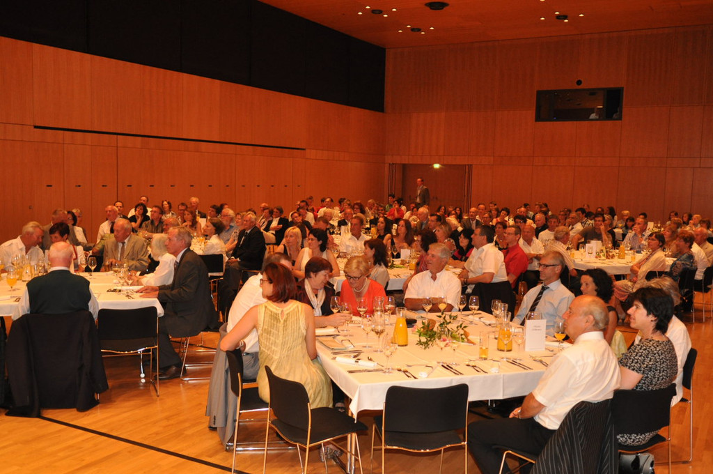 Ehrenring JOCHUM 070.JPG