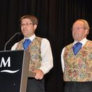 Ehrenring JOCHUM 078.JPG