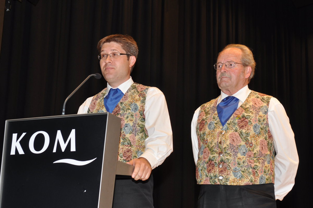 Ehrenring JOCHUM 078.JPG