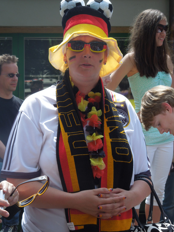 Juni 18 014.JPG