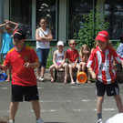 Juni 18 016.JPG