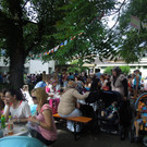 Juni 18 031.JPG