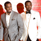 P. Diddy 2009
