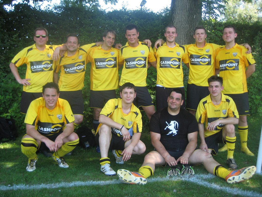 IMG_5628_JPG-1340007989