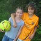 IMG_5632_JPG-1340007995