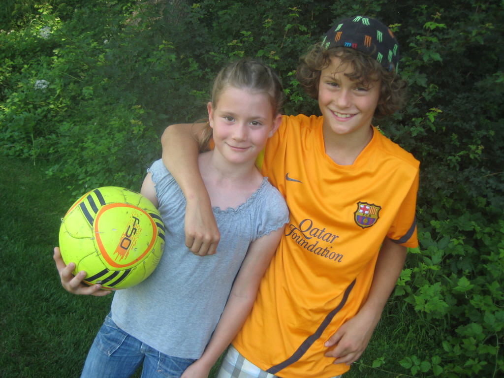 IMG_5632_JPG-1340007995