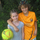 IMG_5633_JPG-1340008001