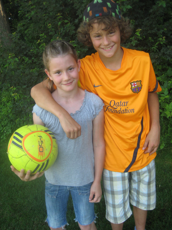 IMG_5633_JPG-1340008001