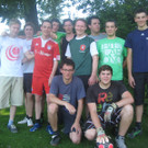 IMG_5635_JPG-1340008005