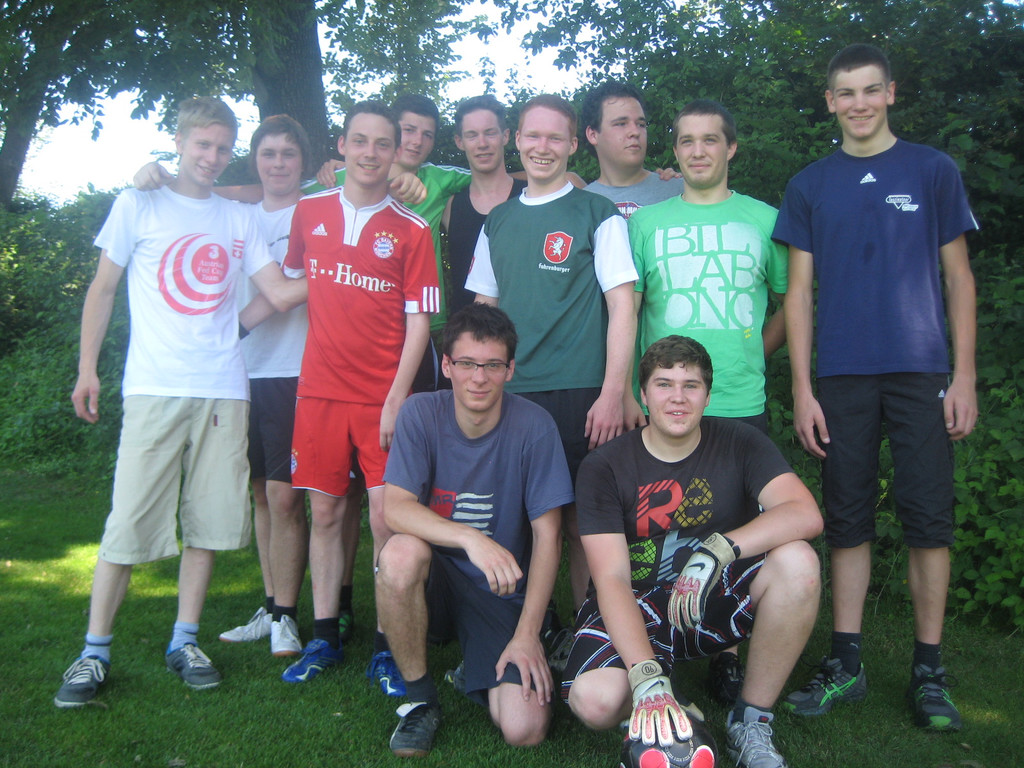 IMG_5635_JPG-1340008005