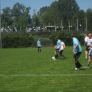 IMG_5637_JPG-1340008008