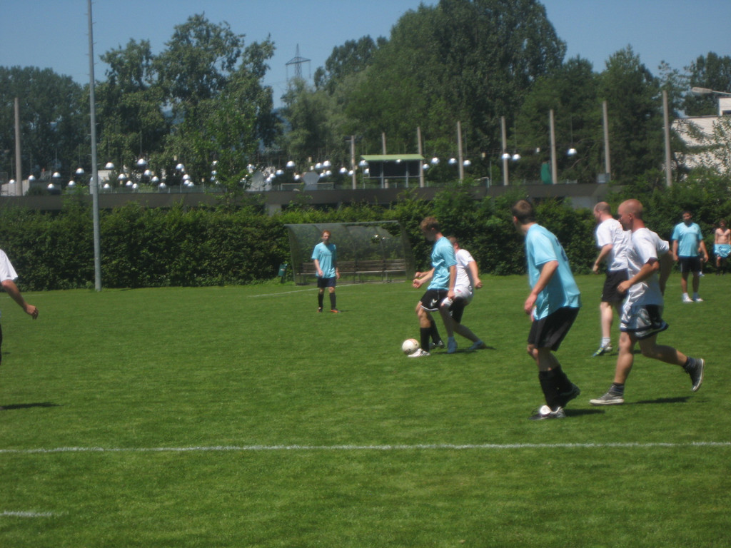 IMG_5637_JPG-1340008008