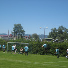 IMG_5638_JPG-1340008012