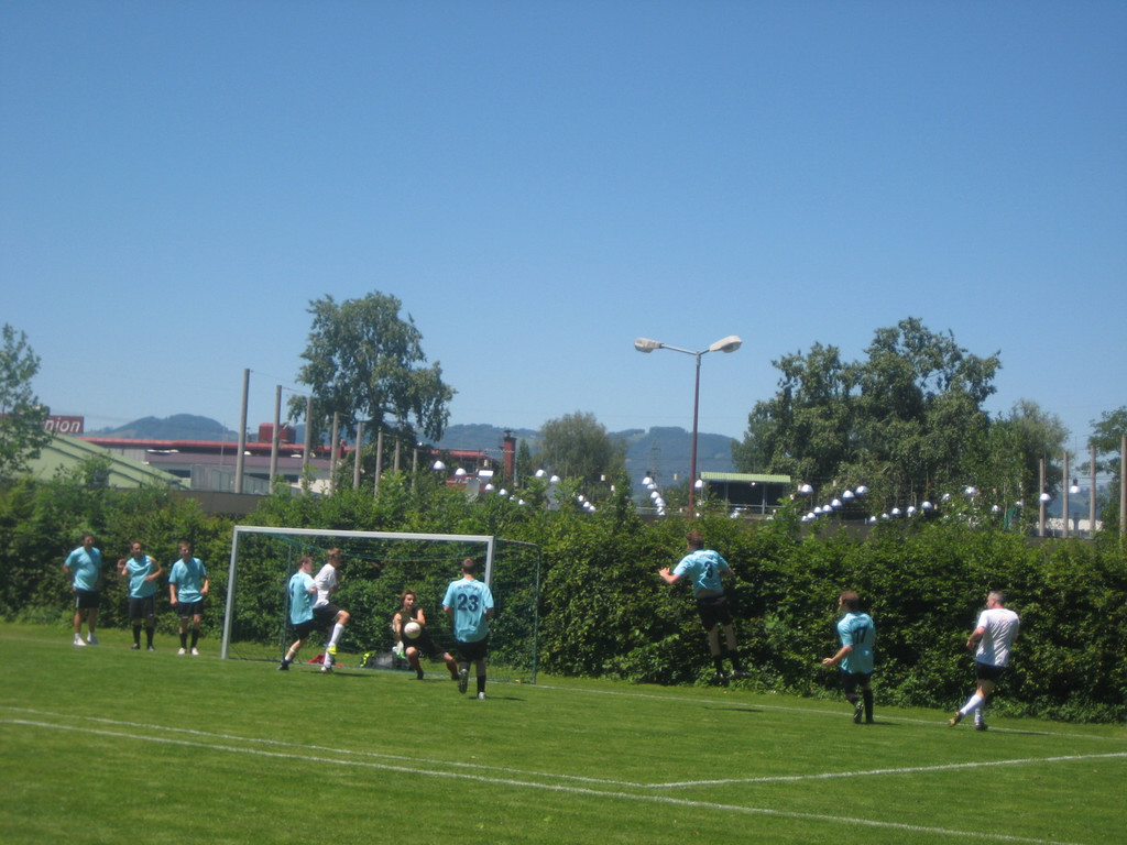 IMG_5638_JPG-1340008012