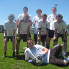 IMG_5643_JPG-1340008019