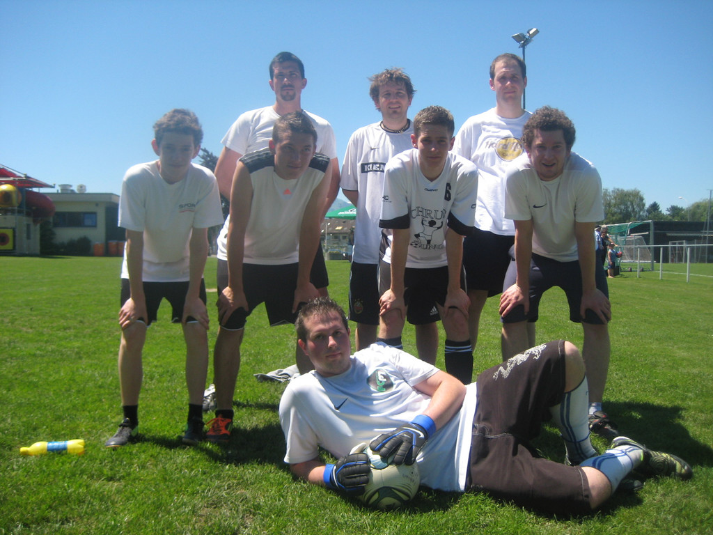 IMG_5643_JPG-1340008019