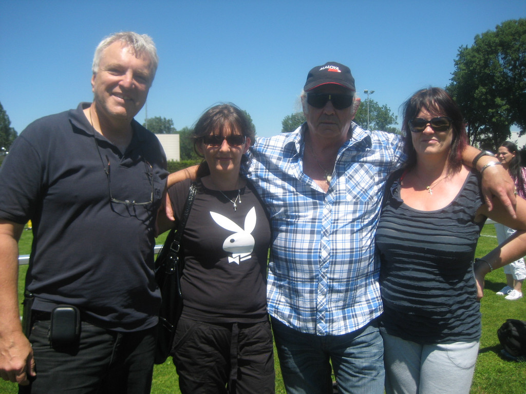 IMG_5644_JPG-1340008023