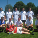 IMG_5647_JPG-1340008026