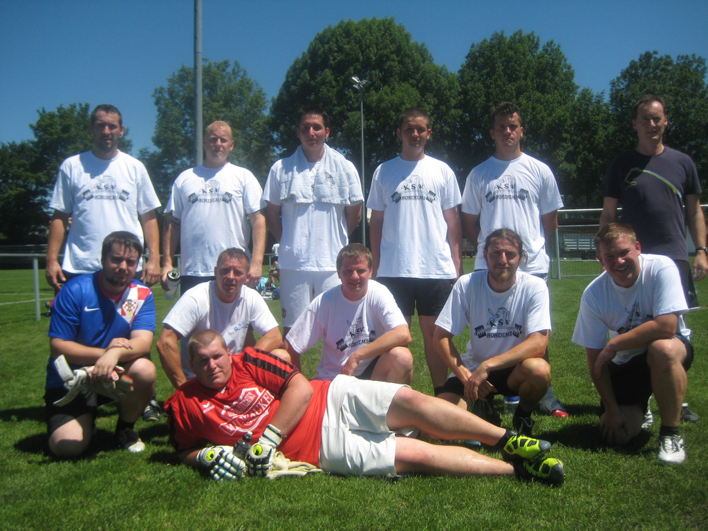 IMG_5647_JPG-1340008026