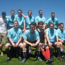 IMG_5650_JPG-1340008030