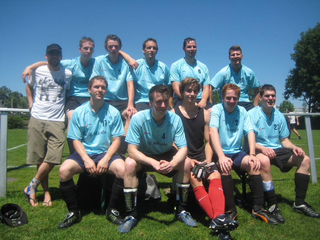 IMG_5650_JPG-1340008030