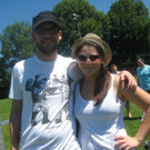 IMG_5653_JPG-1340008034