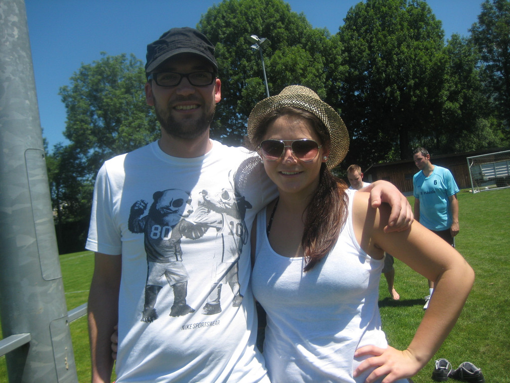 IMG_5653_JPG-1340008034