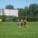 IMG_5660_JPG-1340008037