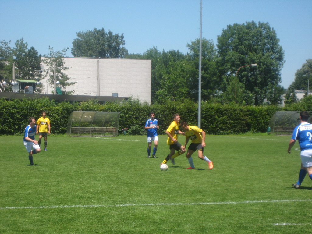 IMG_5660_JPG-1340008037