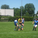 IMG_5661_JPG-1340008041