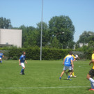 IMG_5662_JPG-1340008044