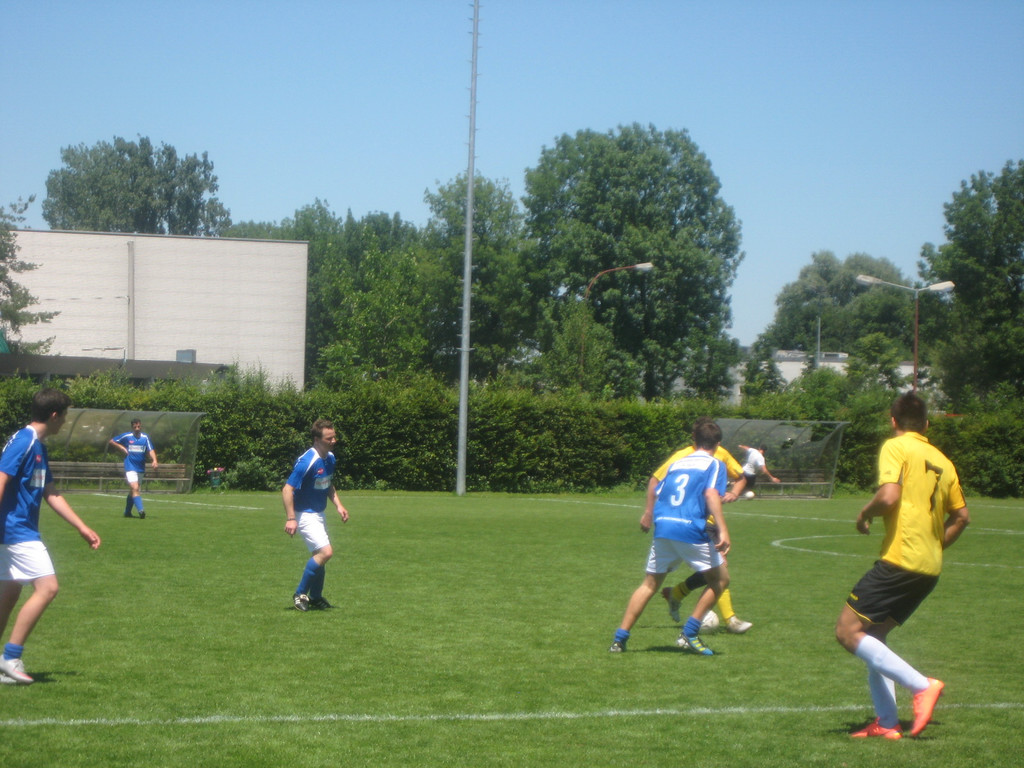 IMG_5662_JPG-1340008044