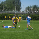 IMG_5663_JPG-1340008048