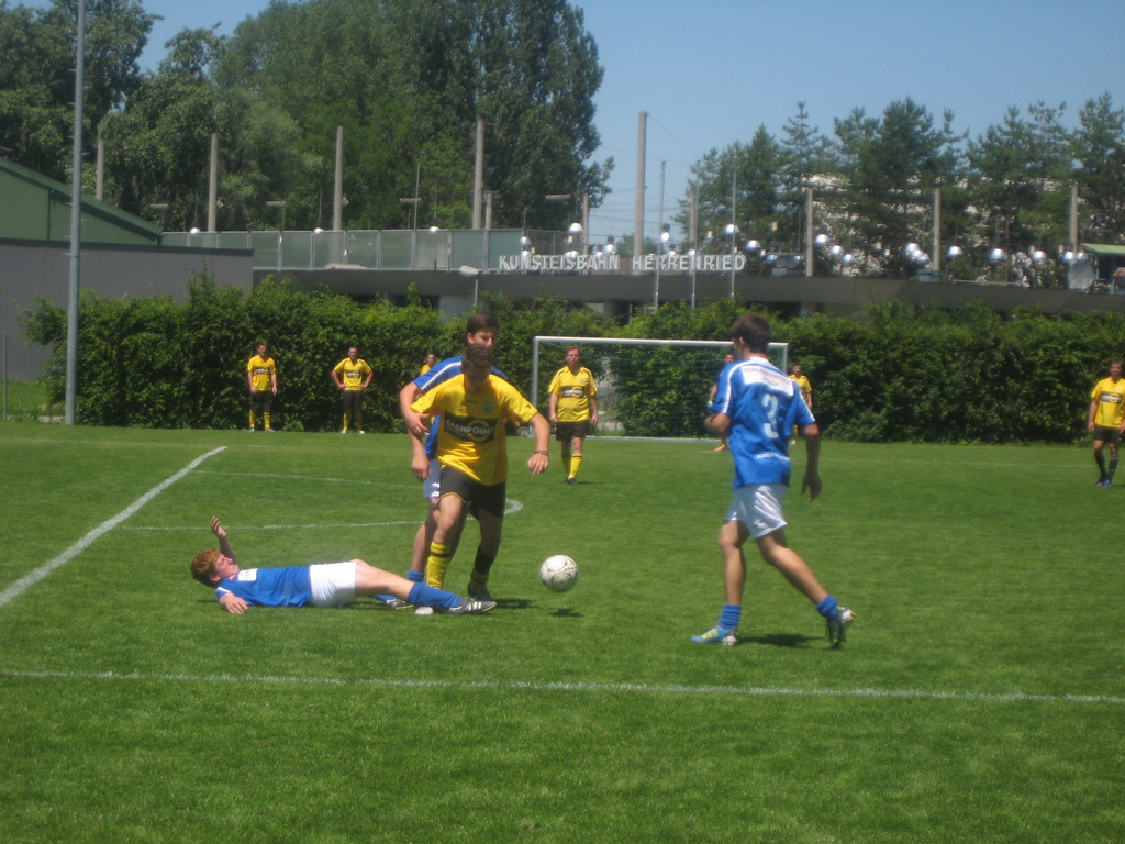 IMG_5663_JPG-1340008048