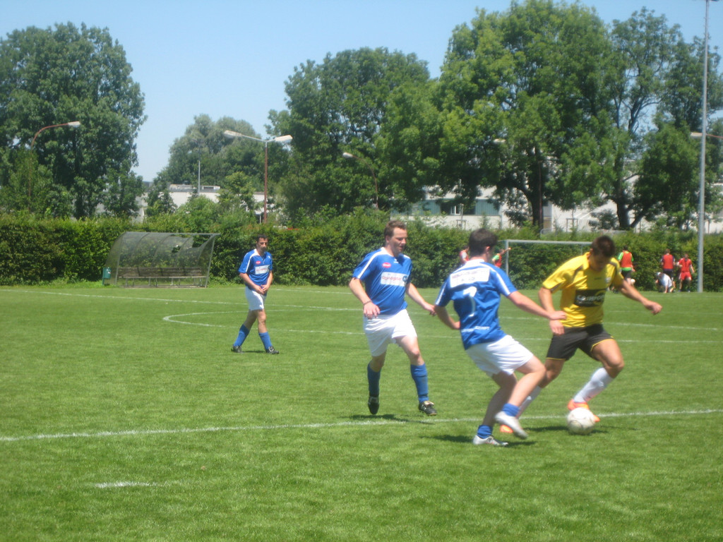 IMG_5664_JPG-1340008053